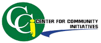 Centre for Community Initiatives (CCI)