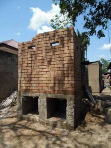 Usafi wa Mazingira