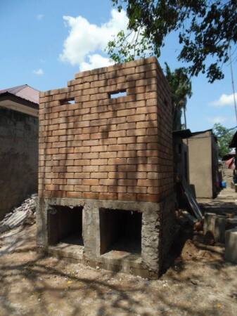 Usafi wa Mazingira