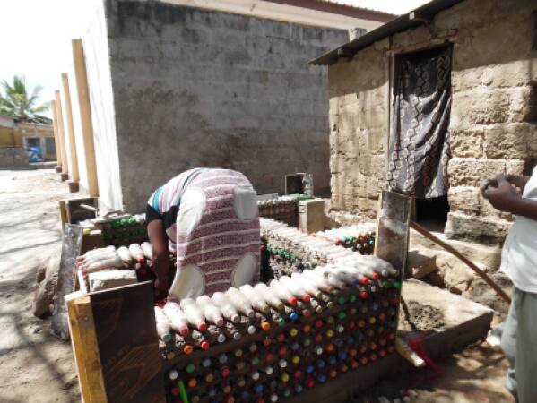 Usafi wa Mazingira