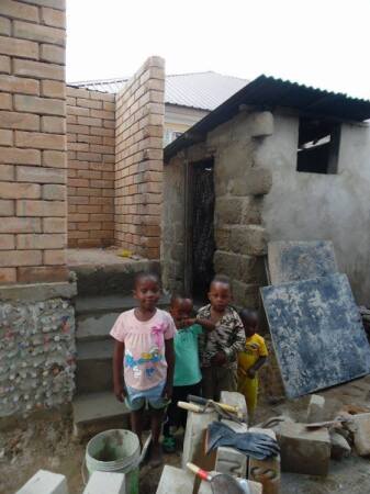 Usafi wa Mazingira